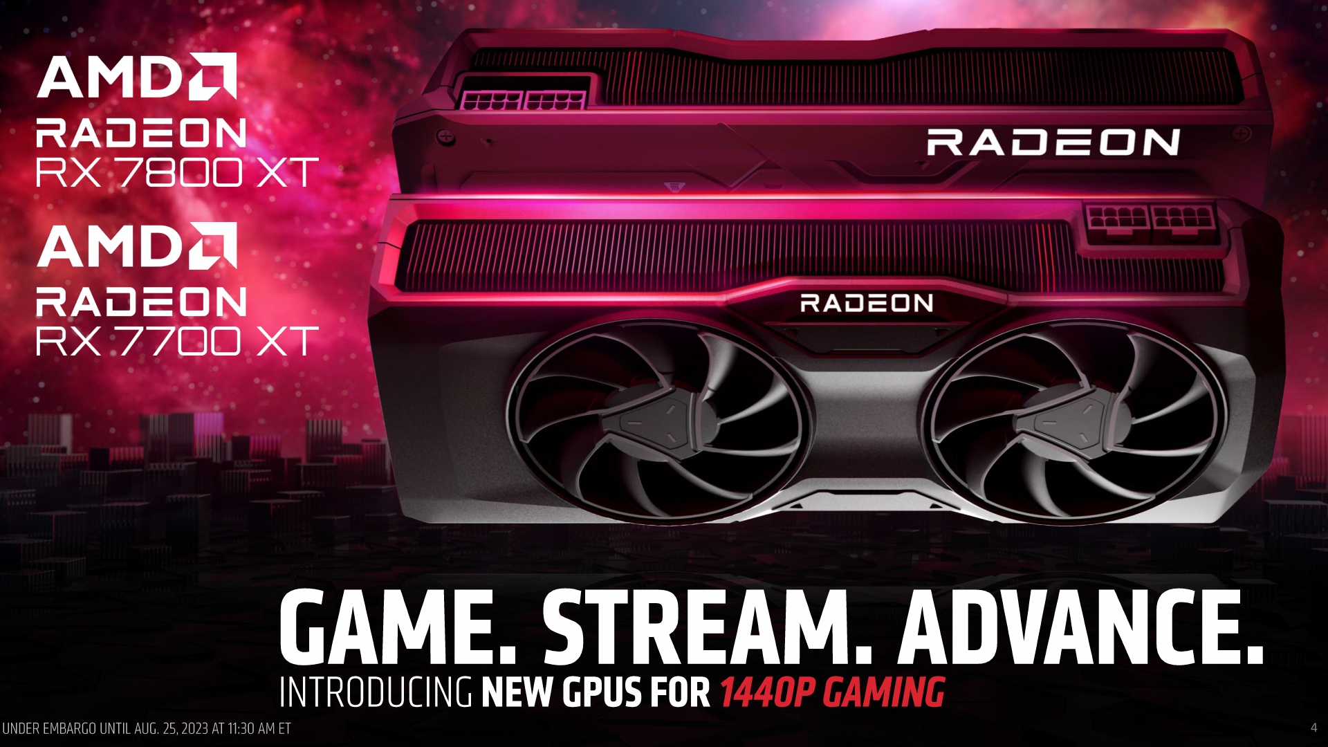 AMD Radeon RX 7800 XT and RX 7700 XT Press Deck_Embargoed Until Aug. 25 2023 at 11.30am ET_4.jpg