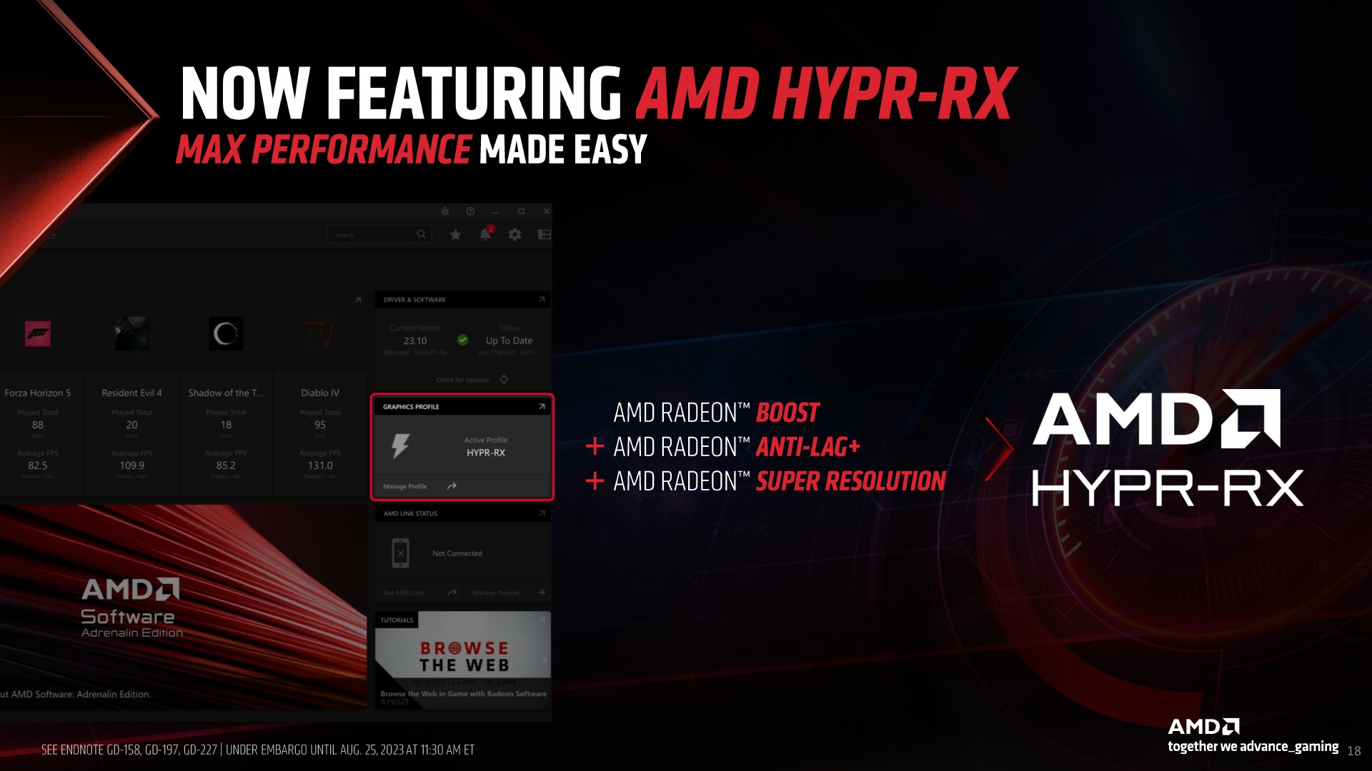 AMD Radeon RX 7800 XT and RX 7700 XT Press Deck_Embargoed Until Aug. 25 2023 at 11.30am ET_18.jpg