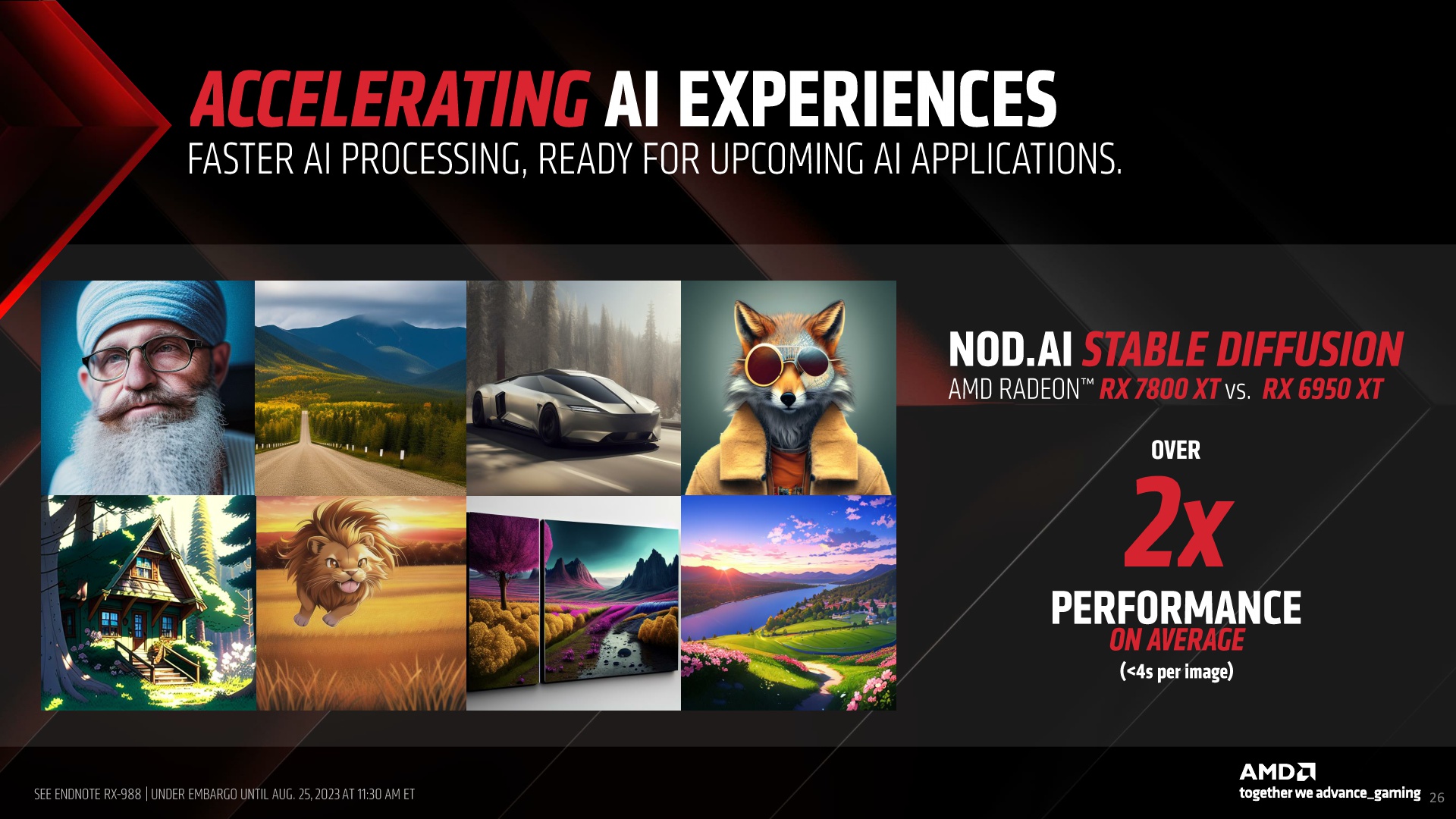 AMD Radeon RX 7800 XT and RX 7700 XT Press Deck_Embargoed Until Aug. 25 2023 at 11.30am ET_26.jpg