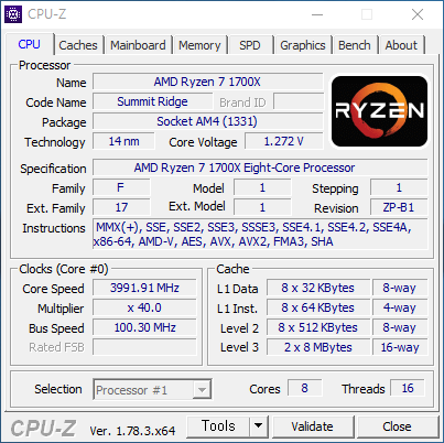 오버 CPU-Z.png