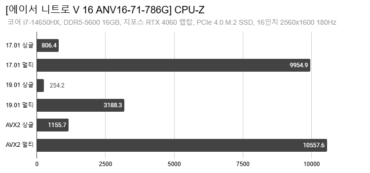 Cap 2024-12-26 20-23-19-911.png