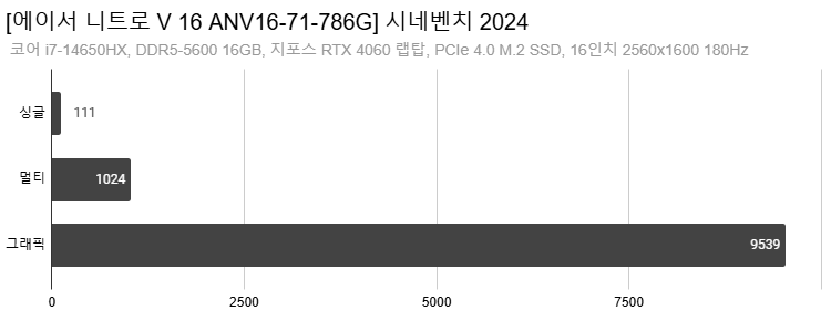 Cap 2024-12-26 20-25-12-811.png