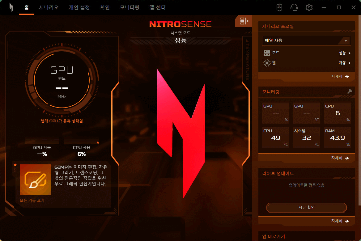 n1.gif