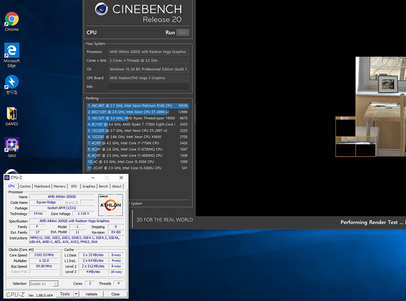 200GE_CPUZ_CINEBENCH.png