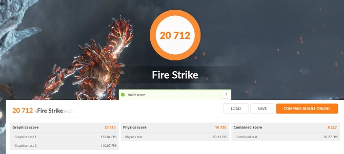 FireStrike_Normal_Boosted.jpg