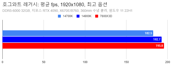 Cap 2023-10-20 00-50-06-059.png