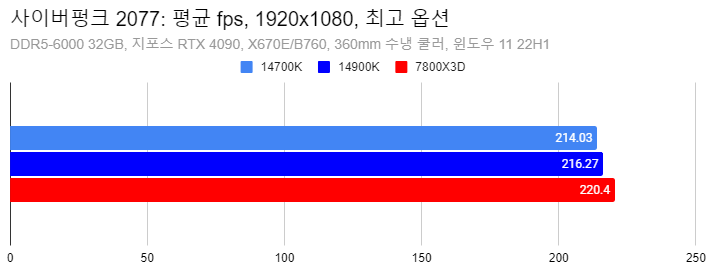 Cap 2023-10-20 00-52-01-158.png