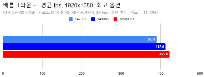 Cap 2023-10-20 00-51-09-457.png