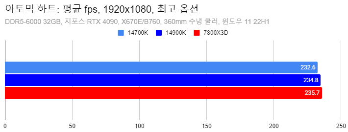 Cap 2023-10-20 00-49-57-242.png