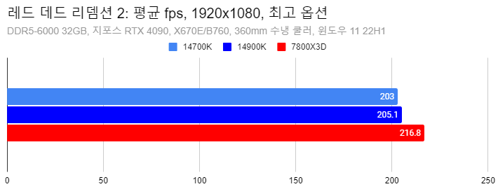 Cap 2023-10-20 00-51-42-141.png