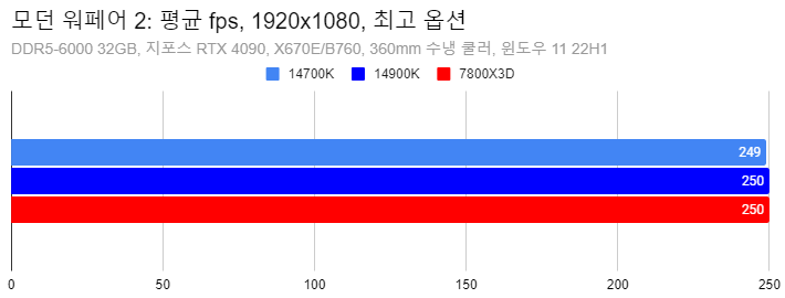 Cap 2023-10-20 00-51-34-524.png