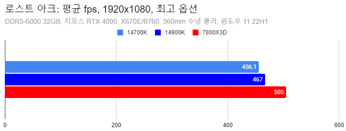 Cap 2023-10-20 00-51-51-640.png