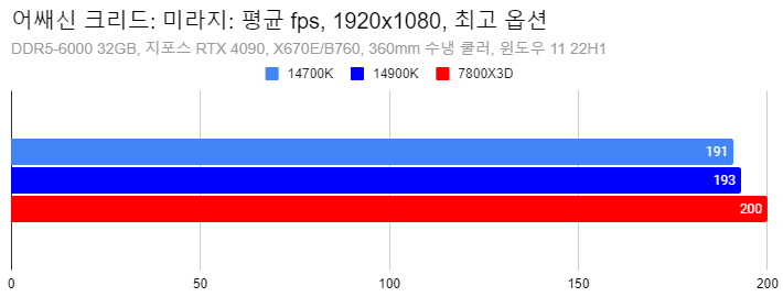 Cap 2023-10-20 00-51-26-175.png