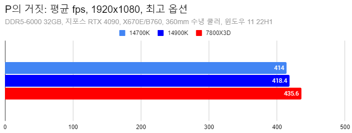 Cap 2023-10-20 00-51-01-457.png