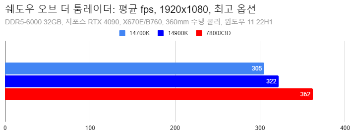 Cap 2023-10-20 00-51-16-924.png