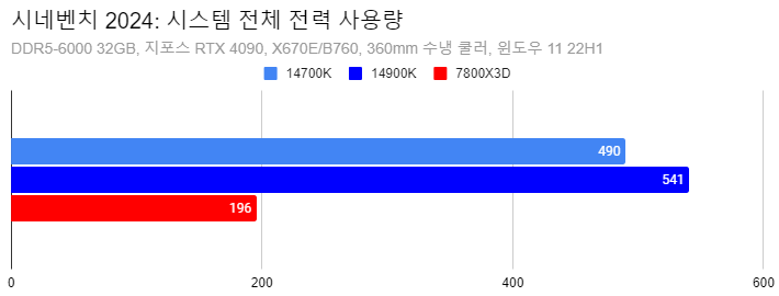 Cap 2023-10-20 00-49-39-092.png