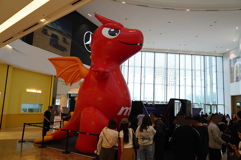 DSC08982.JPG