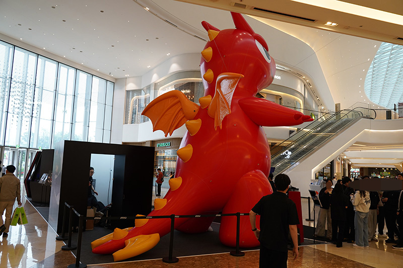 DSC08983.JPG