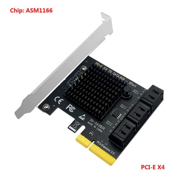 SATA-PCI-E-6-SATA-3-0-PCI-Express-X4-SATA3-0-PCIe-PCI.jpg_640x640.jpg