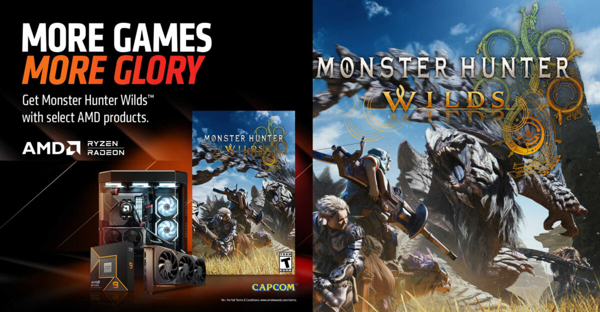 AMD-BUNDLE-MONSTER-1200x624.jpg
