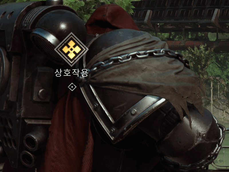 ezgif.com-animated-gif-maker (2).gif