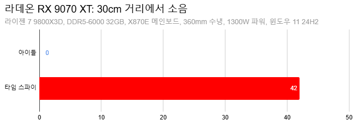 Cap 2025-03-05 15-07-59-713.png