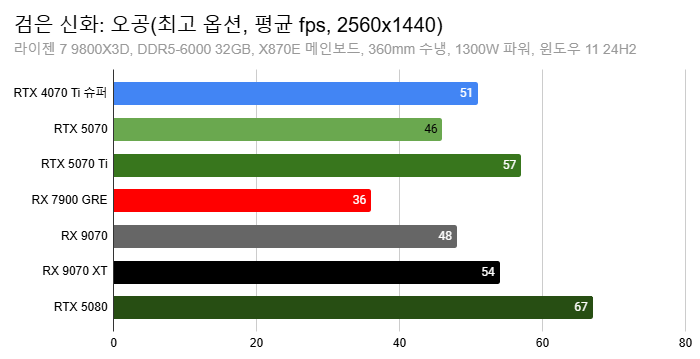 Cap 2025-03-05 13-27-45-383.png