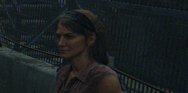 ezgif.com-animated-gif-maker (1).gif