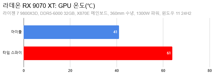 56fed8b6e848d49e4422d224f8c43cce.png