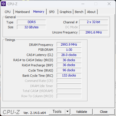 Cap 2025-02-25 20-26-41-122.png