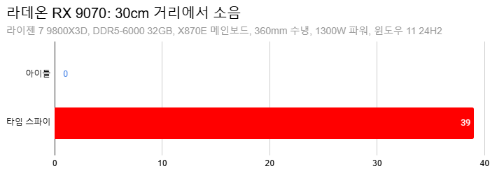 Cap 2025-03-05 15-06-06-010.png