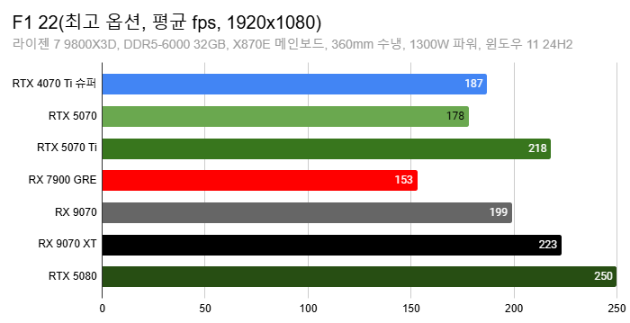 Cap 2025-03-05 13-21-12-456.png