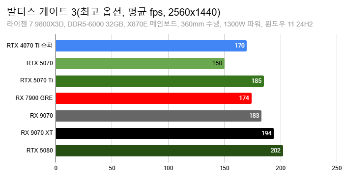 Cap 2025-03-05 13-30-45-113.png