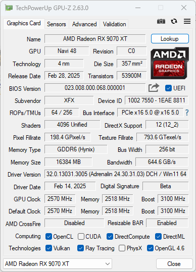 9070xt.png