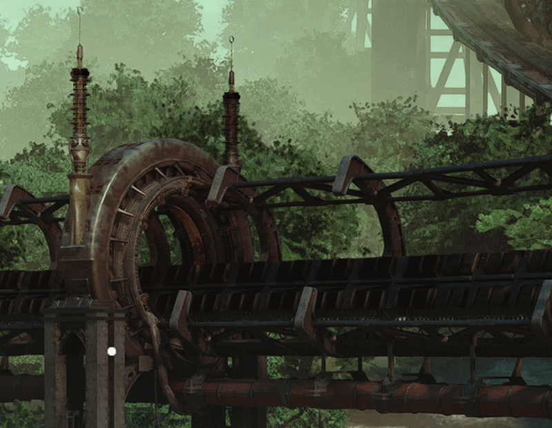 ezgif.com-animated-gif-maker (3).gif
