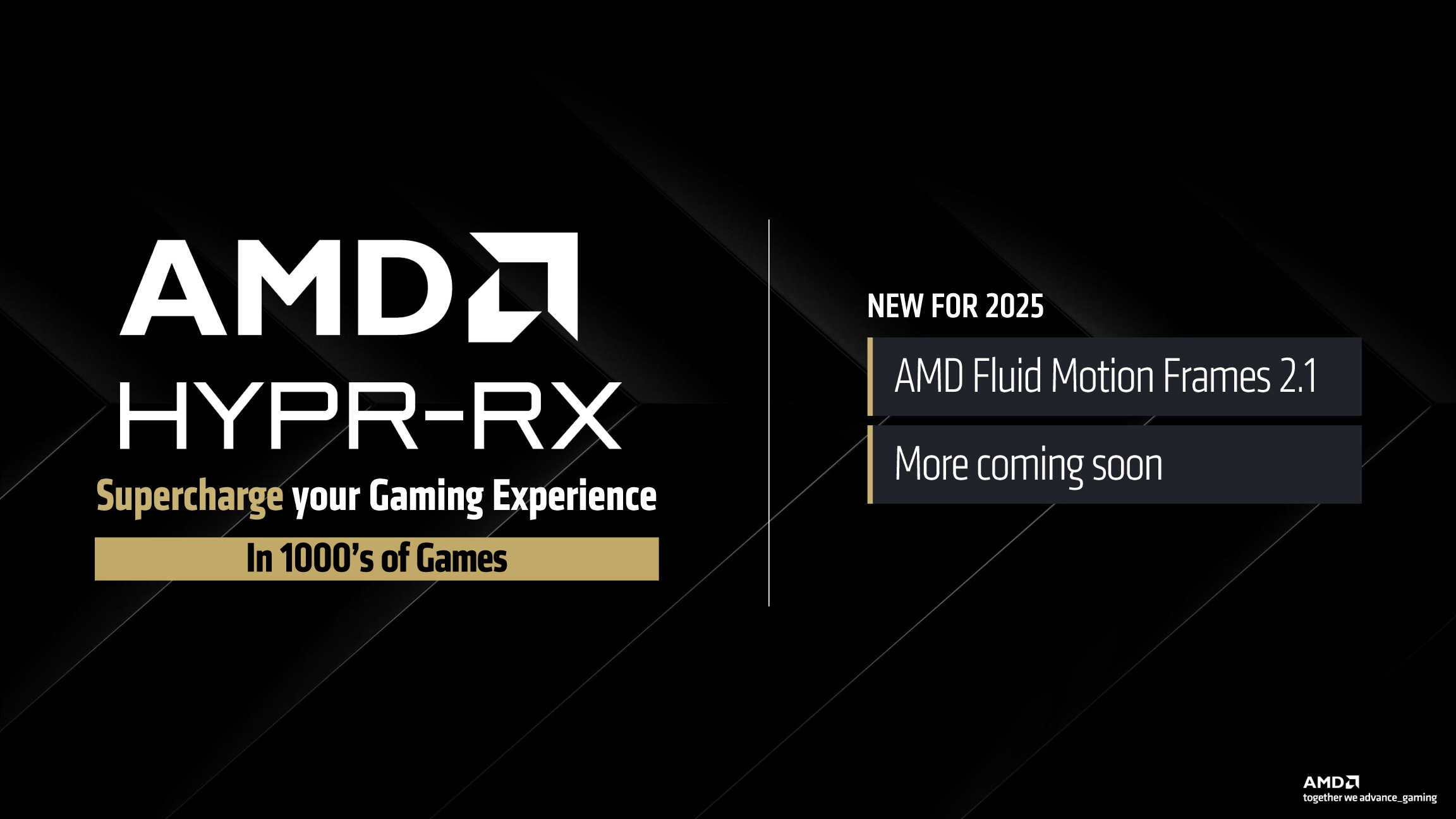 AMD Radeon RX 9000 Series Graphics Press Deck V1.1_21.jpg
