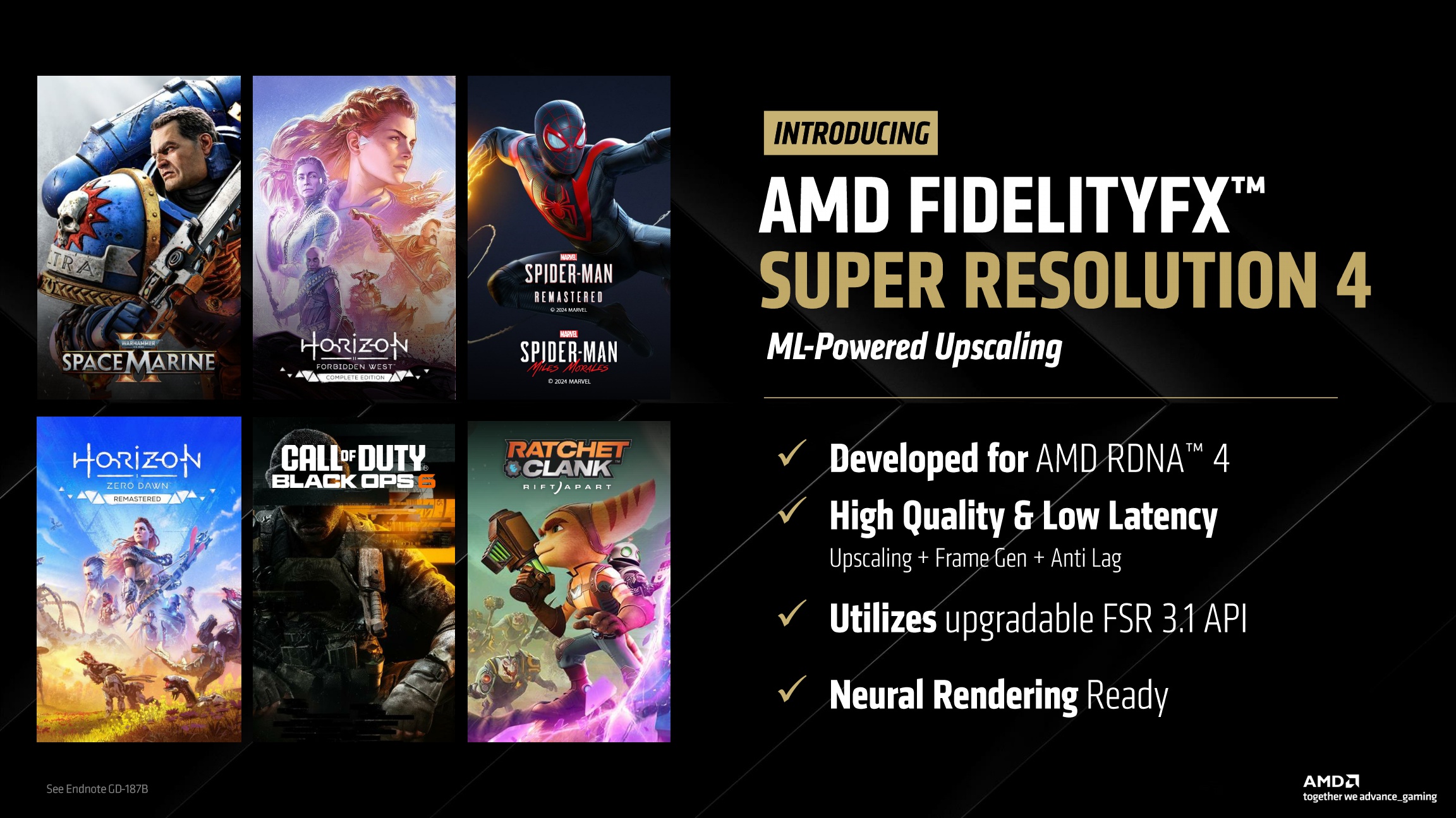 AMD Radeon RX 9000 Series Graphics Press Deck V1.1_23.jpg