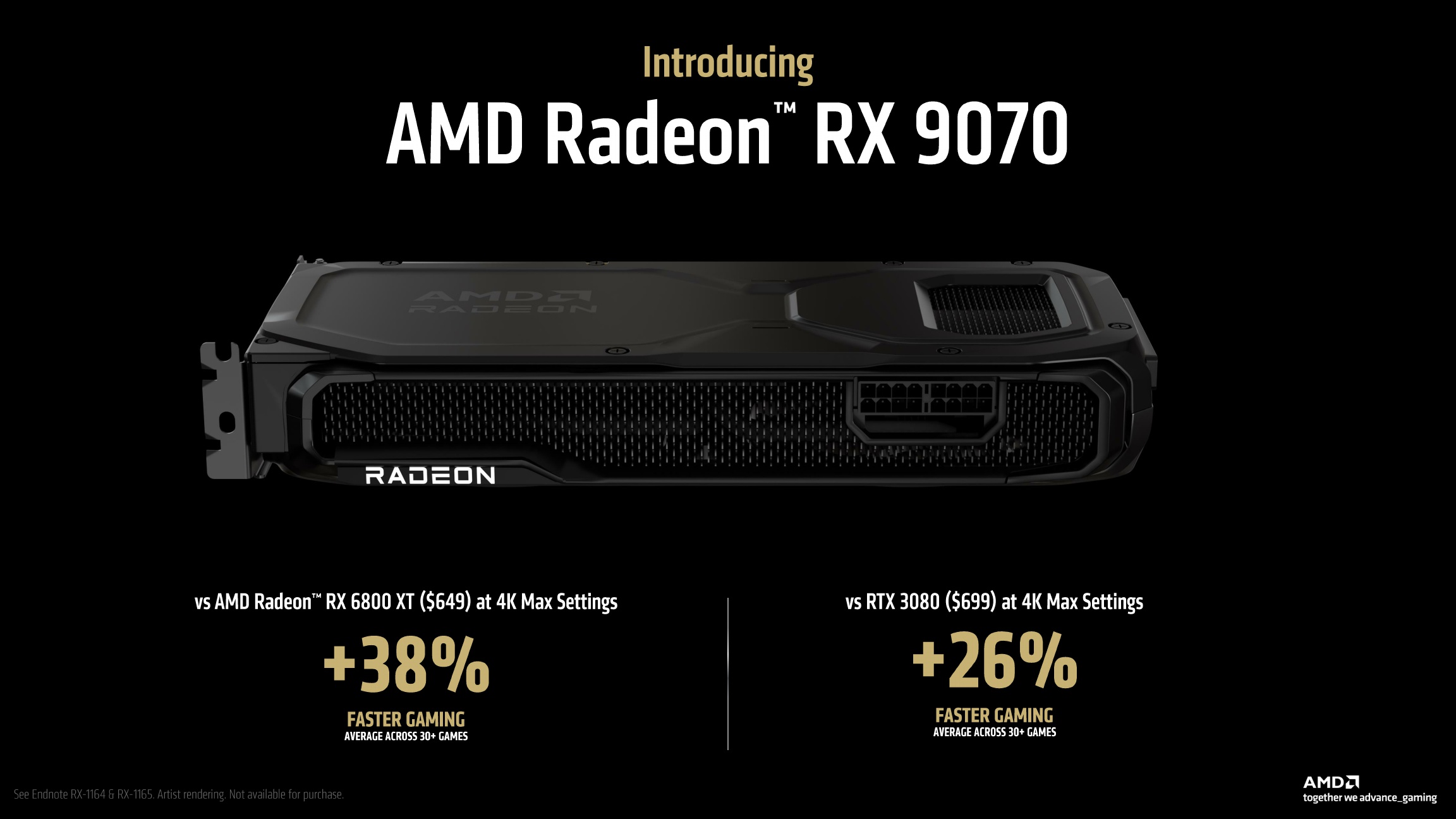 AMD Radeon RX 9000 Series Graphics Press Deck V1.1_14.jpg