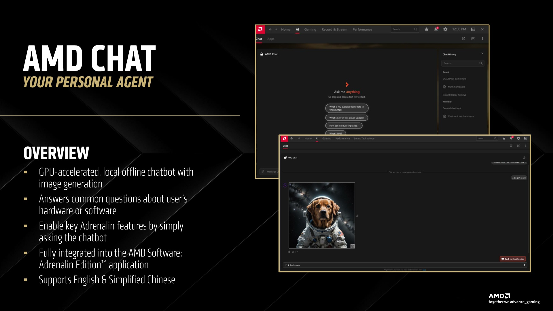 AMD Software Press Deck_11.jpg