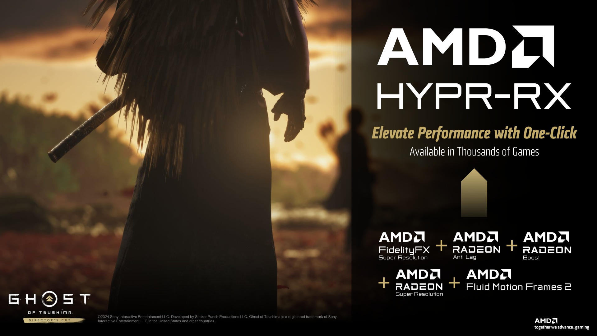 AMD FSR 4 and HYPR-RX Press Deck_14.jpg