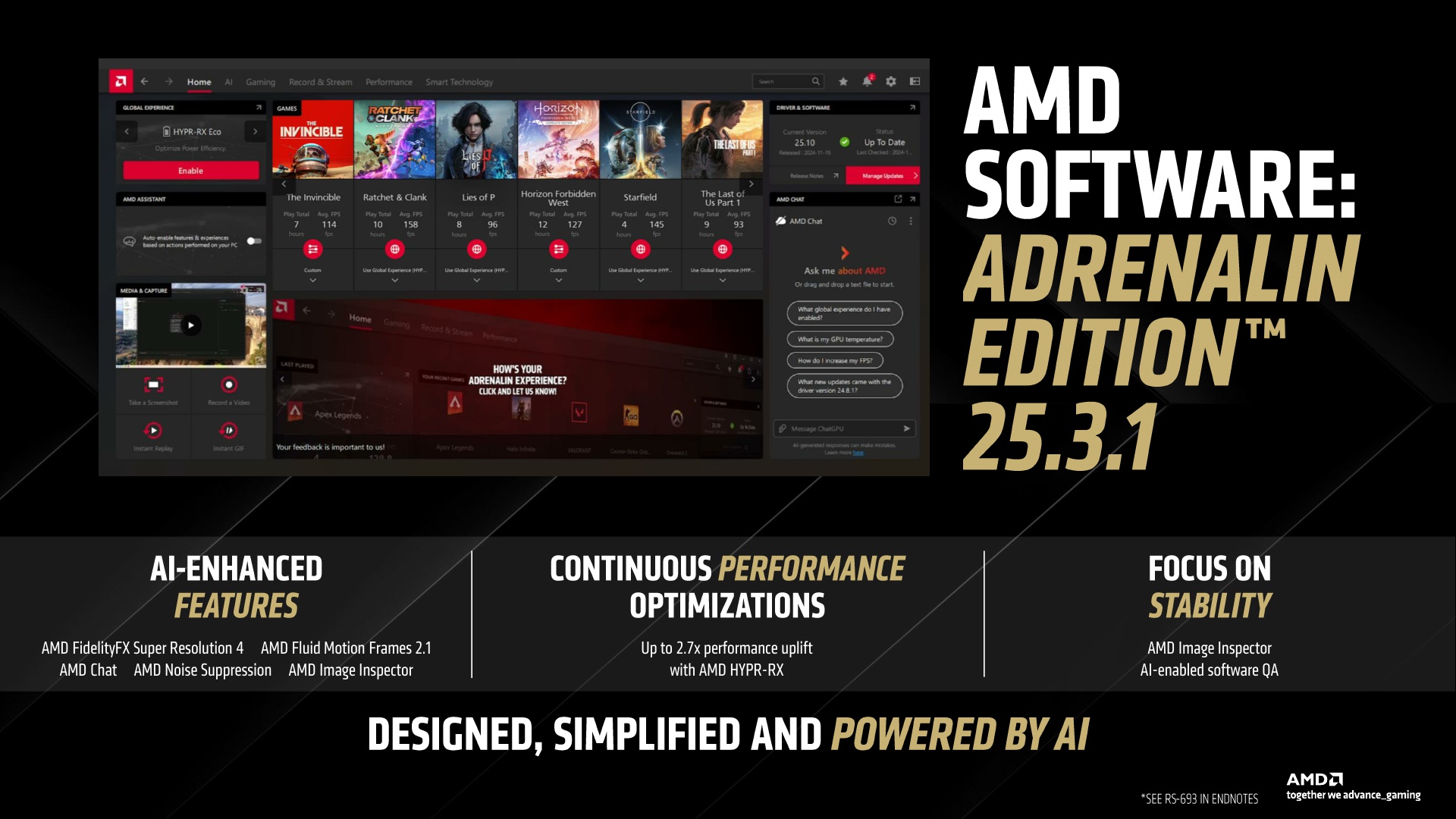 AMD Software Press Deck_25.jpg