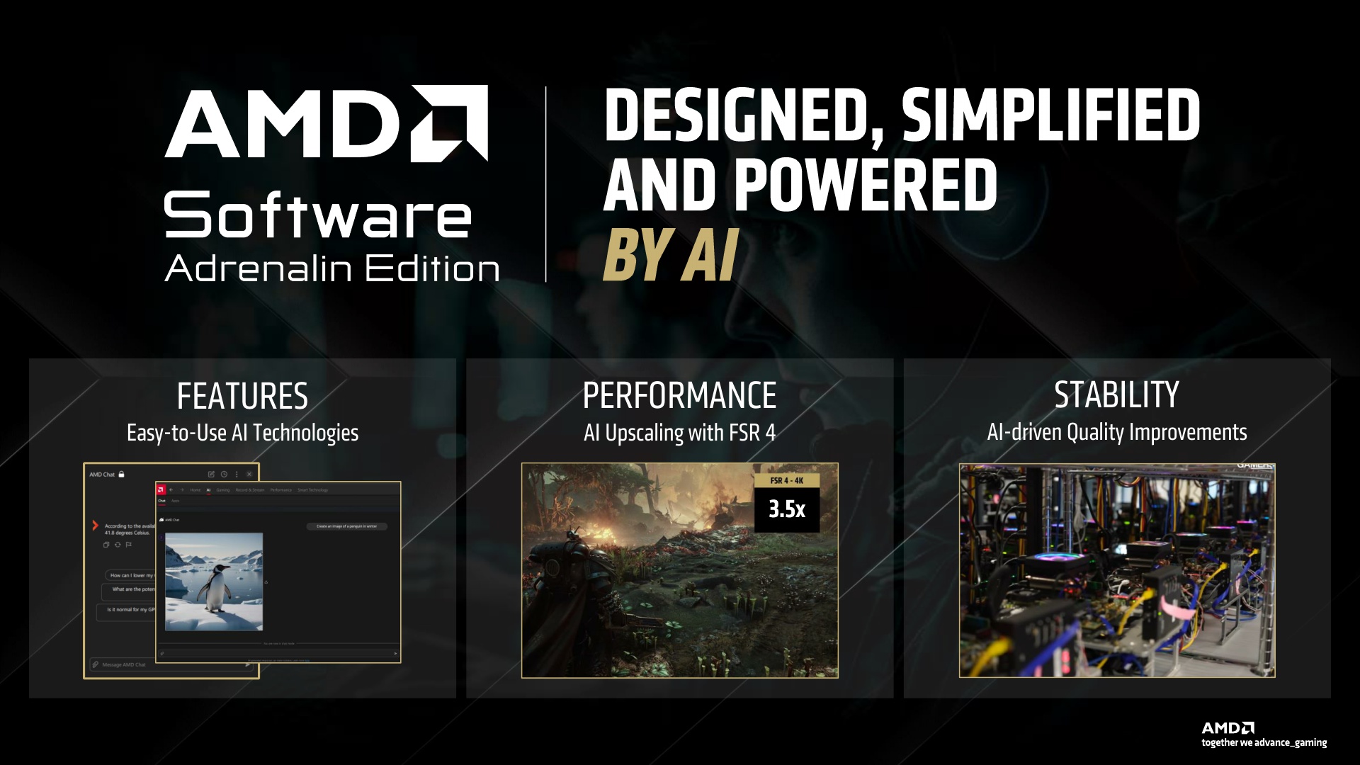 AMD Software Press Deck_3.jpg