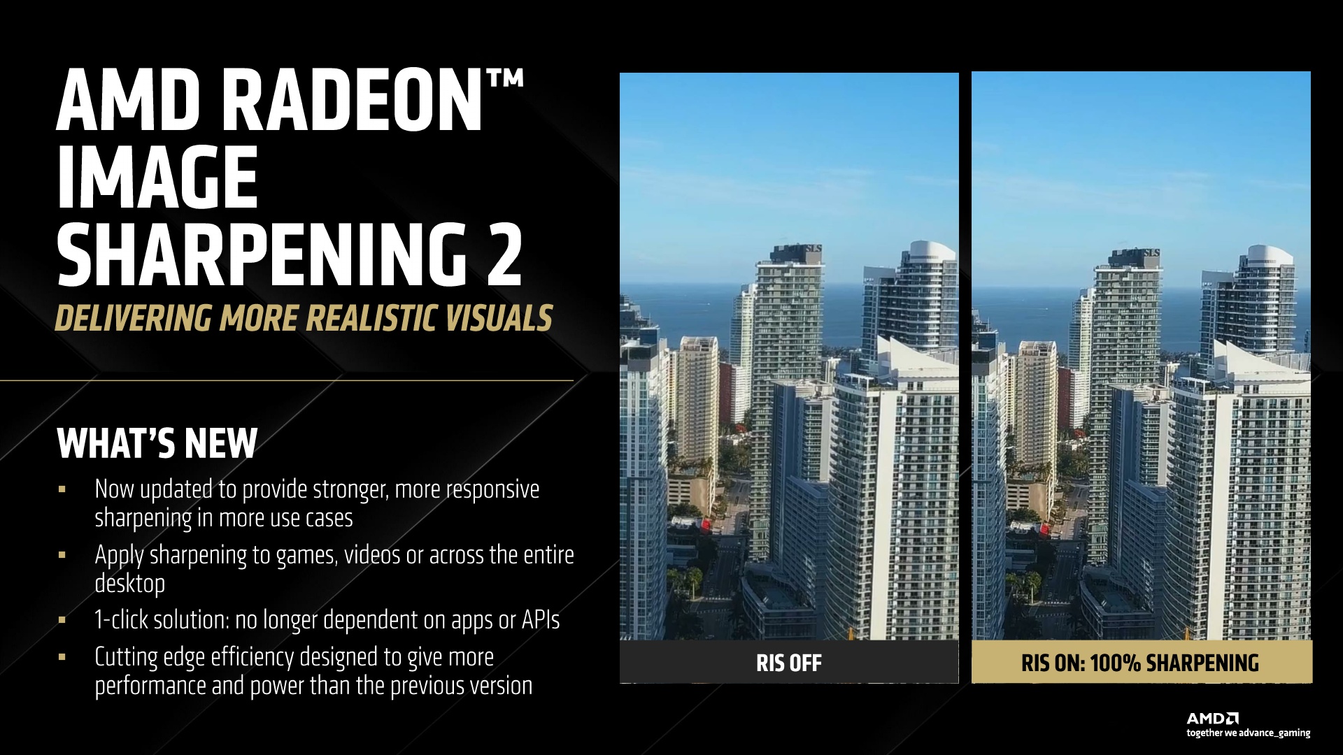 AMD Software Press Deck_5.jpg