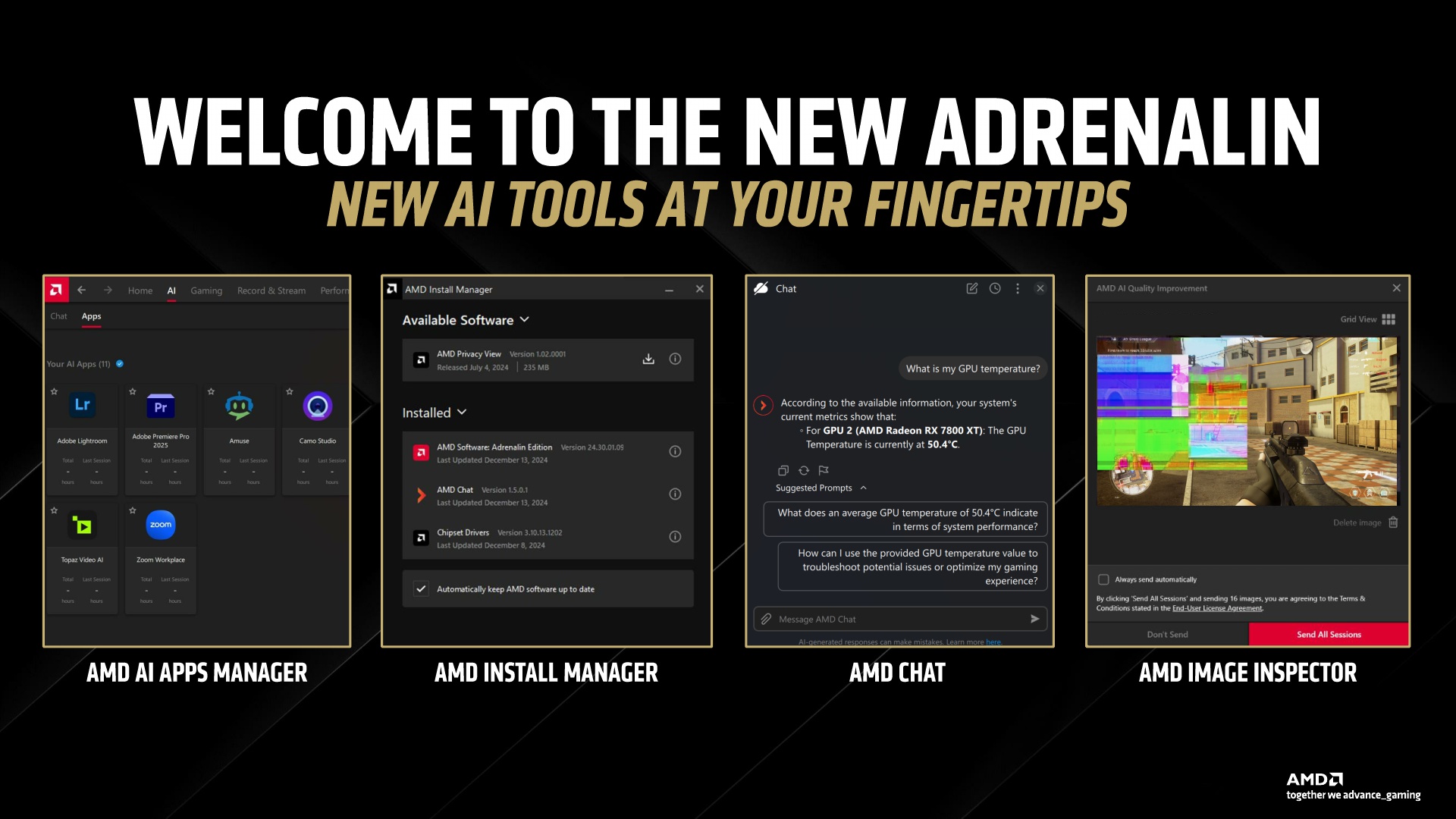 AMD Software Press Deck_8.jpg