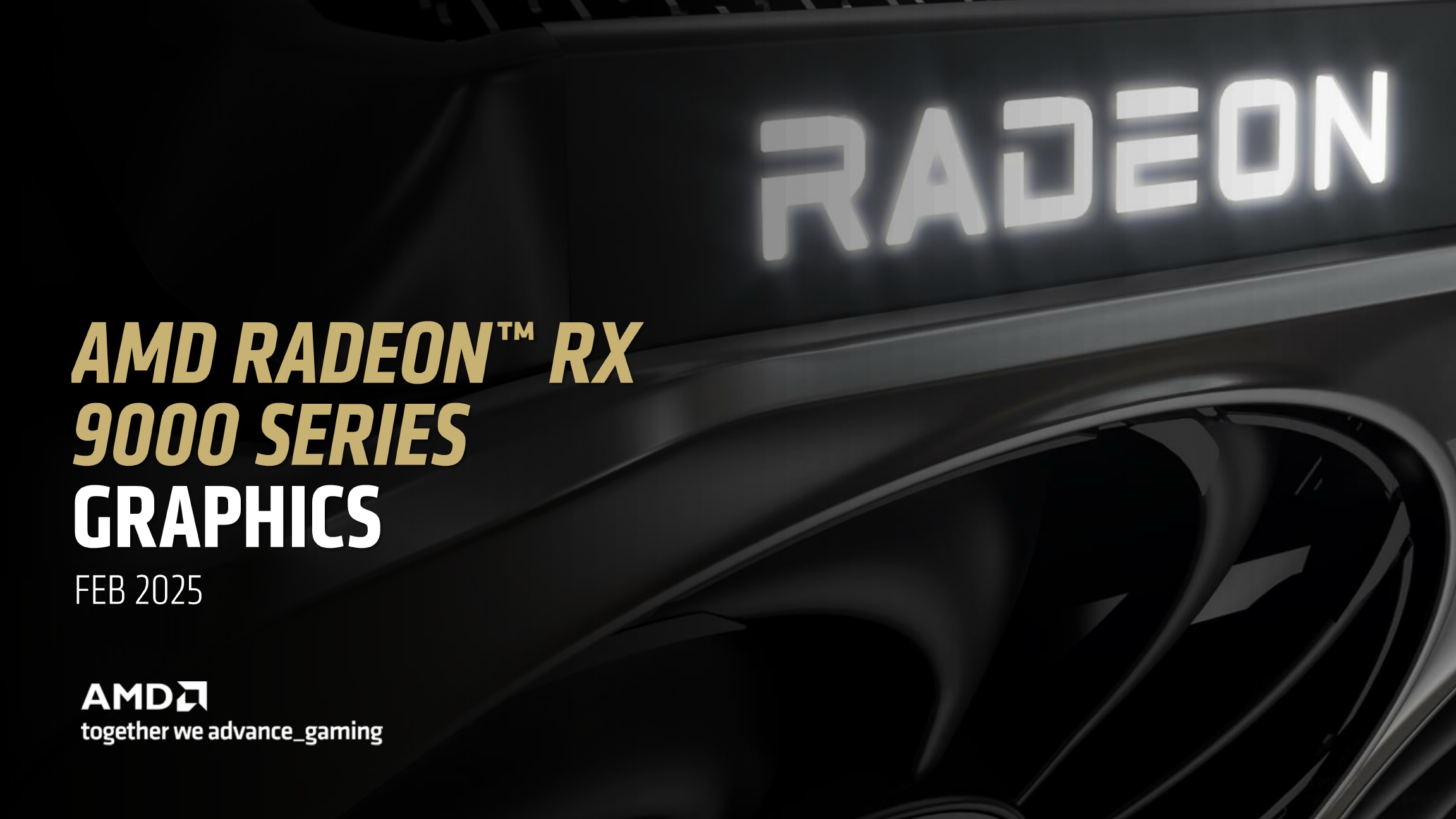 AMD Radeon RX 9000 Series Graphics Press Deck V1.1_2.jpg