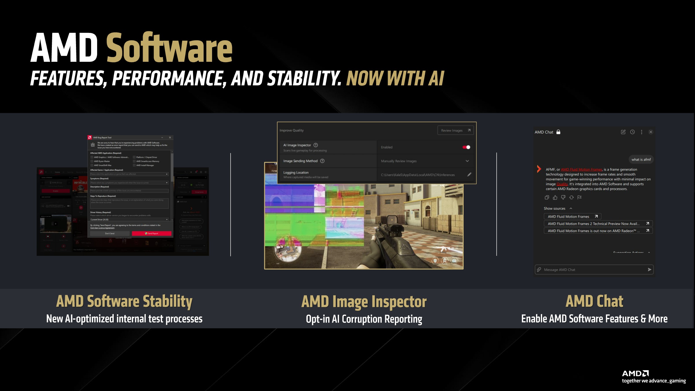 AMD Radeon RX 9000 Series Graphics Press Deck V1.1_29.jpg