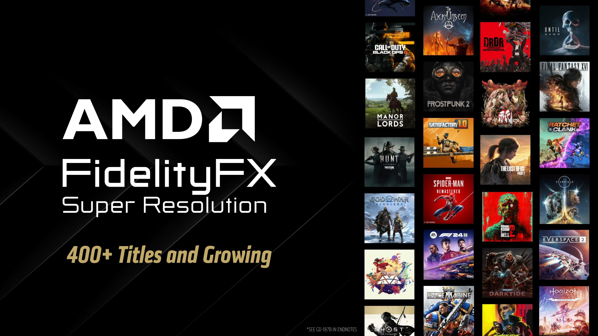 AMD FSR 4 and HYPR-RX Press Deck_3.jpg