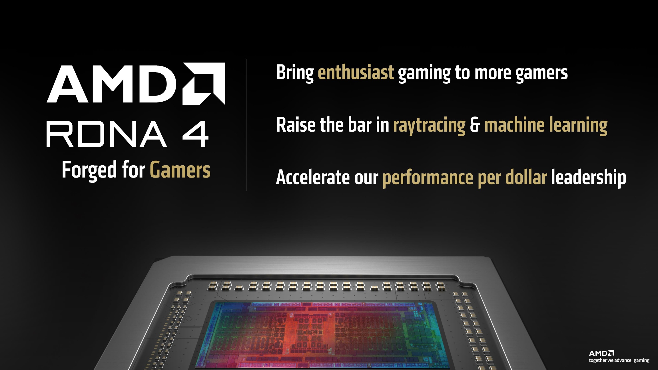 AMD Radeon RX 9000 Series Graphics Press Deck V1.1_6.jpg
