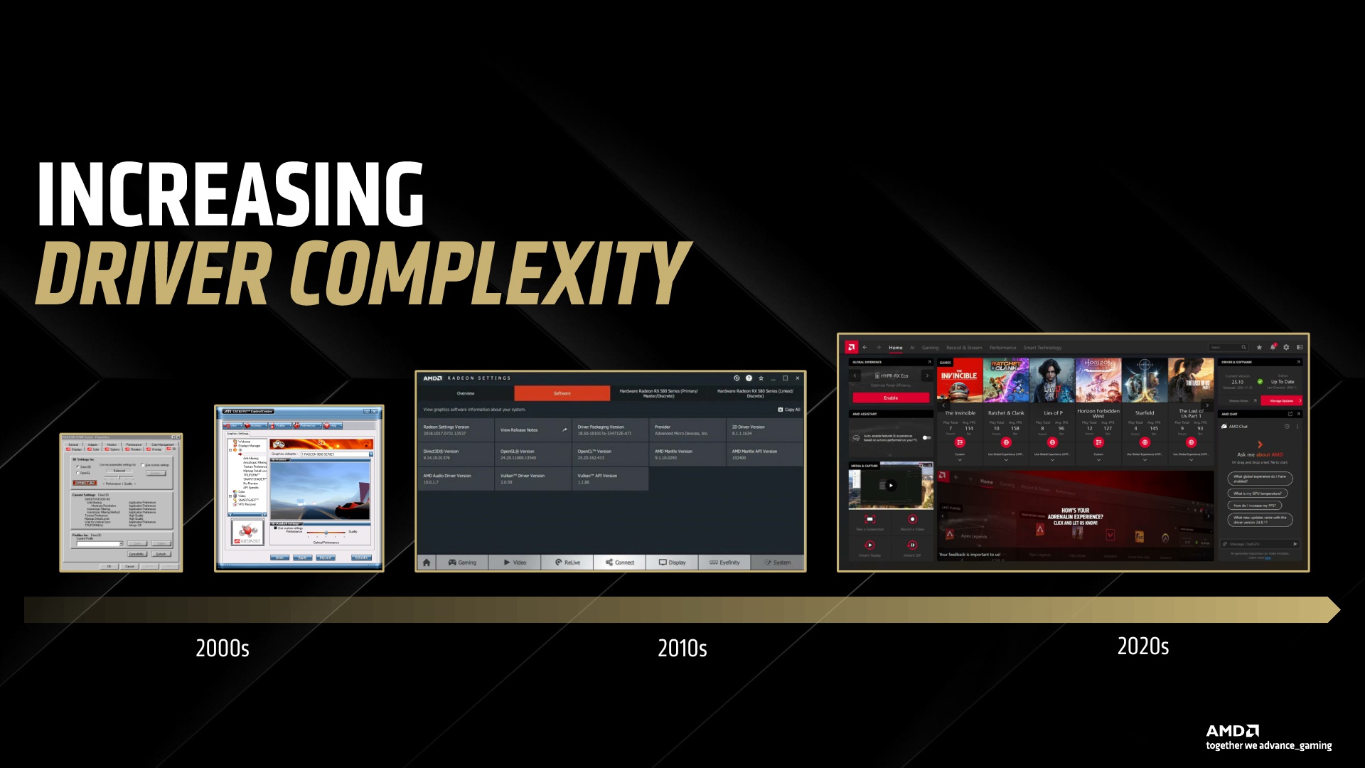 AMD Software Press Deck_17.jpg