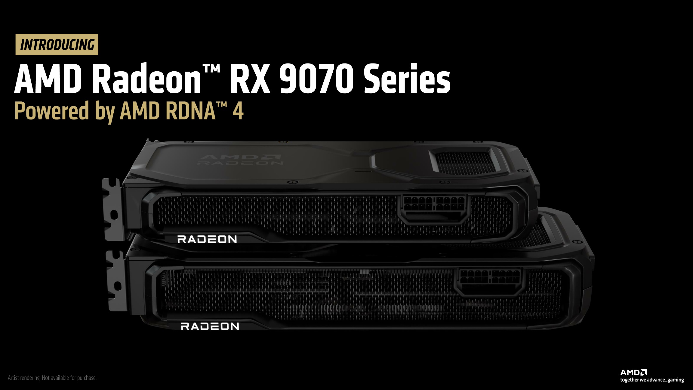 AMD Radeon RX 9000 Series Graphics Press Deck V1.1_11.jpg